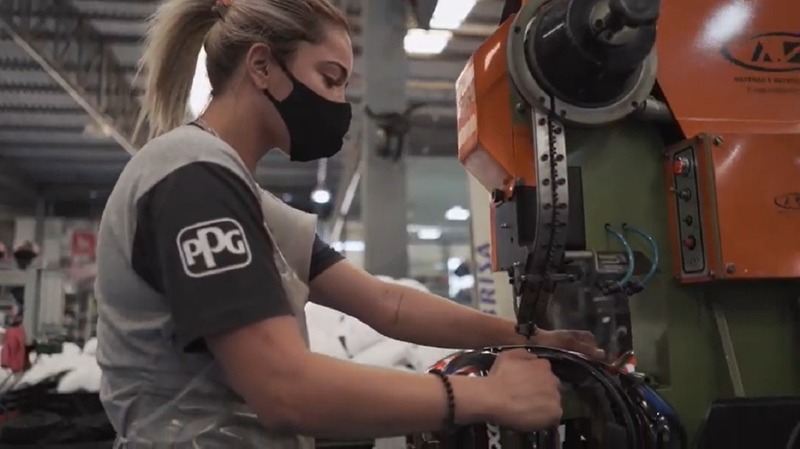 /21076fabritech_divulgação (1).jpeg